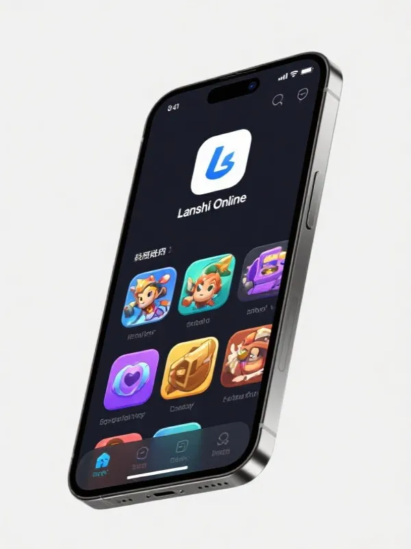 哈希五分彩手机APP